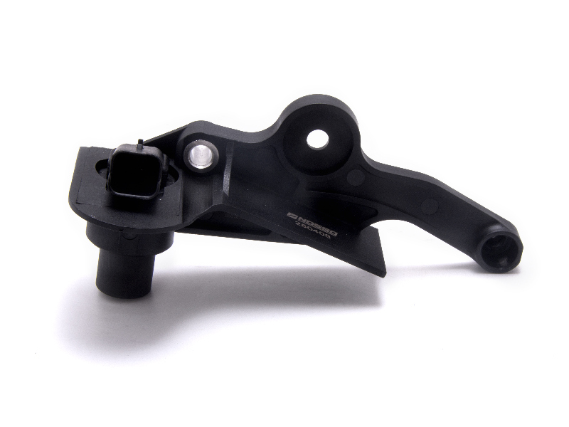 SNC280408 - SENSOR RPM PEUGEOT 206 - 207 - 306 - 307  - CITROEN C3 - BERLINGO - FIAT QUBO